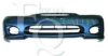 MORRI 3154903 Bumper